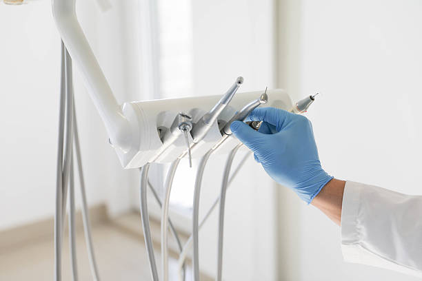 24/7 Emergency Teeth Cleaning And Checkup experts in Ama, LA