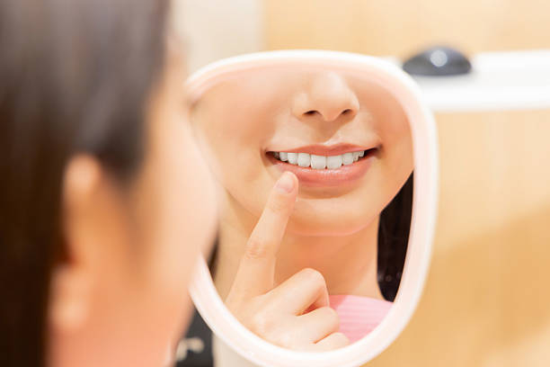 Affordable Teeth Cleaning And Checkup solutions in Ama, LA