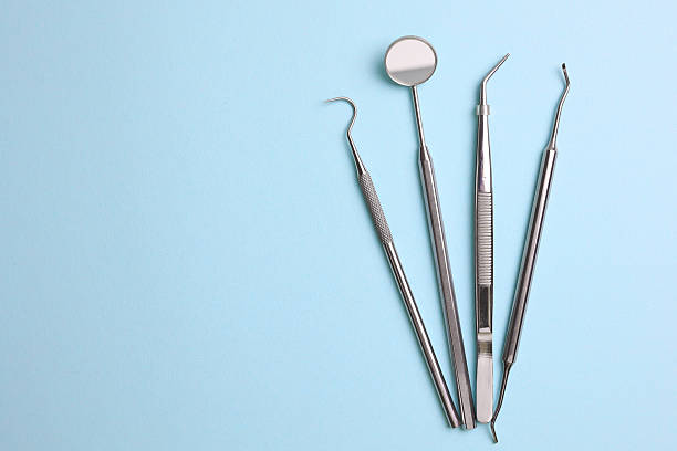Top rated local Dental specialists in Ama, LA
